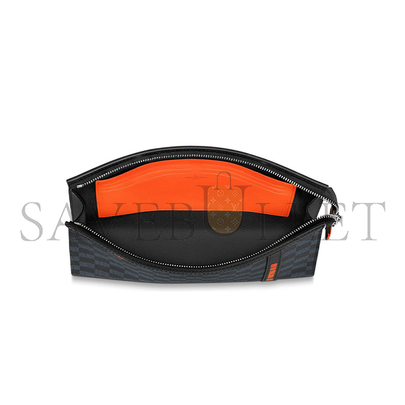 l0*is V*t0n pochette voyage m60241 (26*20*5cm)